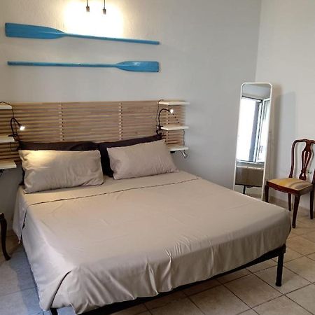 B&Big Apartment Piombino Ngoại thất bức ảnh