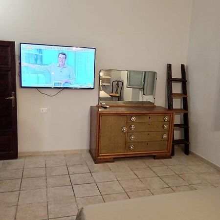 B&Big Apartment Piombino Ngoại thất bức ảnh