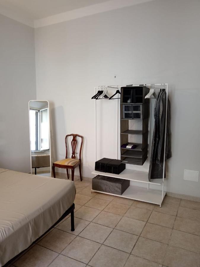 B&Big Apartment Piombino Ngoại thất bức ảnh