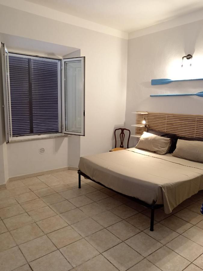 B&Big Apartment Piombino Ngoại thất bức ảnh
