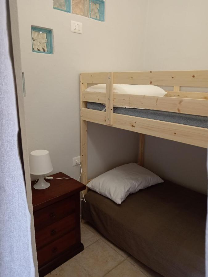 B&Big Apartment Piombino Ngoại thất bức ảnh