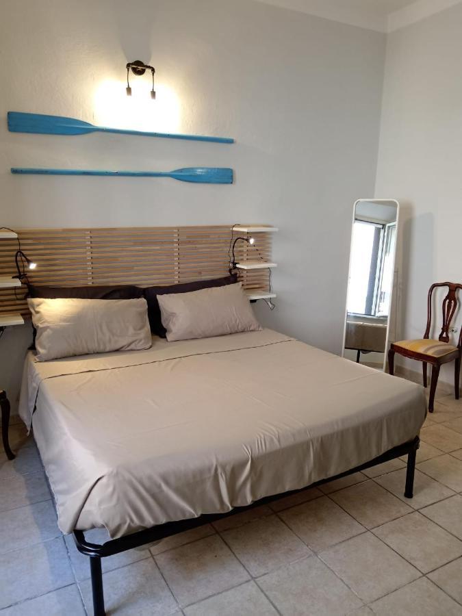 B&Big Apartment Piombino Ngoại thất bức ảnh