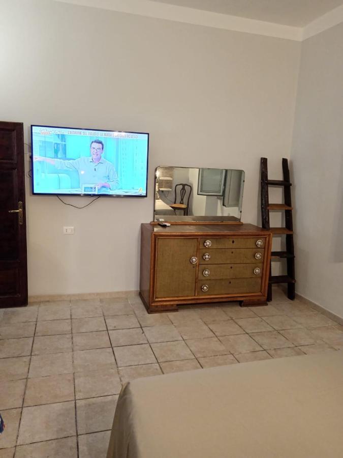 B&Big Apartment Piombino Ngoại thất bức ảnh